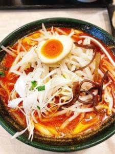 一番館