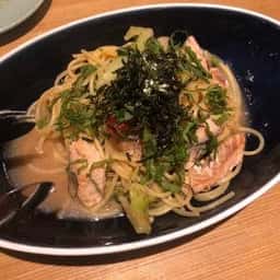 オトナノイザカヤ Bambi