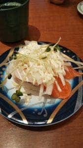 玄海丸 大野城御笠川店