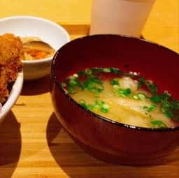 オッシーズキッチン 博多阪急店