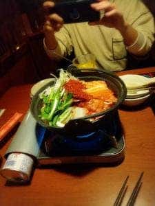 千年の宴 北上駅前店