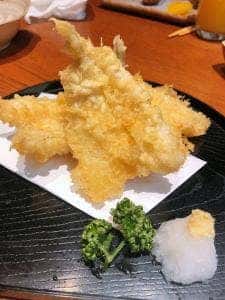 宝船
