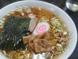 丸義飯店