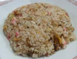 丸義飯店