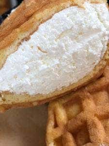 モン・リブラン 安積店