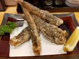 炭焼 とり竜