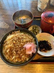 永らく