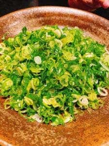 居酒屋 上屋