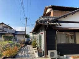 はるくもsun.