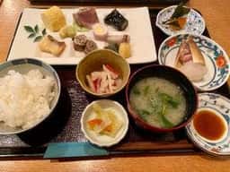 安庵