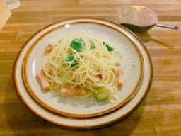 Umanois KITCHEN