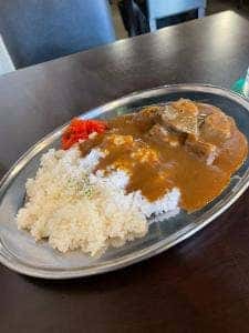 牛タン&ワインバル SHITAN’S 上野店