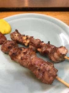 かとりや