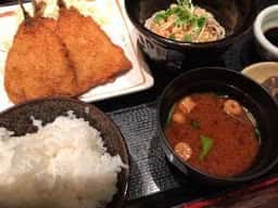 米寅 本店