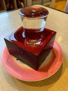 魚魚丸 三好店