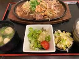 北の家族 アパホテル堺駅前店