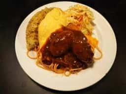 ニッキー・アースティン 万屋町店