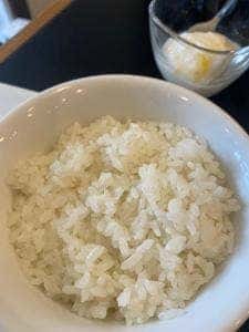 柏坦々麺