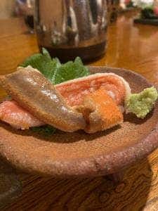 三陸