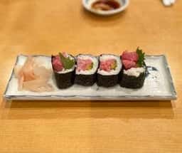 さつき鮨処
