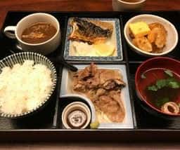 田一
