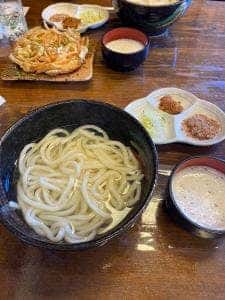 めんみくら(麺味座)