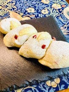 アクアイグニス 名鉄百貨店本店