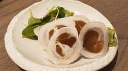 食彩酒房 たけとんぼ