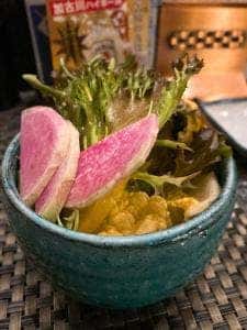変元自在