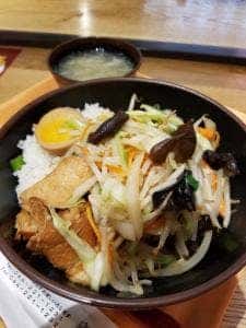台湾風居酒屋阿里城川崎ルフロン店