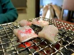 三田