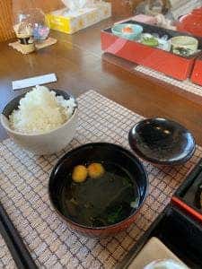 生粋