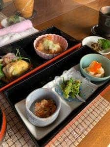 生粋