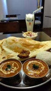 DARSHAN