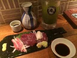 虎うま
