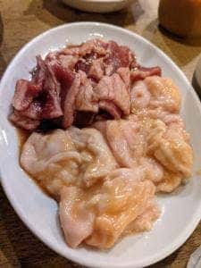 いくどん 町田駅前本店