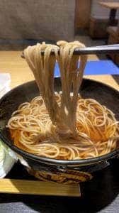 ウエスト 八千代台店