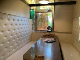 ベビーフェイスプラネッツ 王寺店