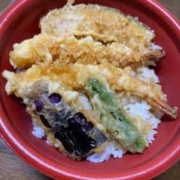 割烹 呉竹