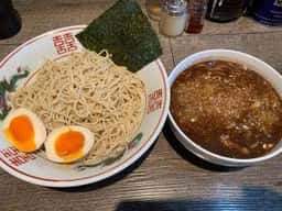 アメミ屋