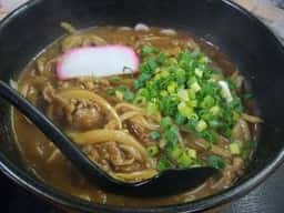 はなびし茶屋