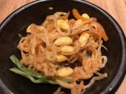 銀だこハイボール酒場 船橋店
