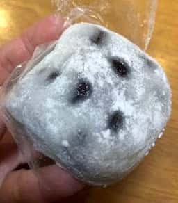 藤江屋分大