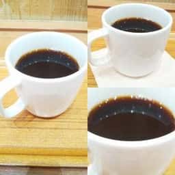 Cafe&Meal MUJI 神戸BAL