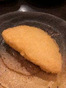 かはら