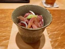 吉い