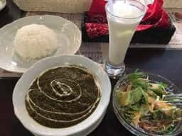 レッドチリ