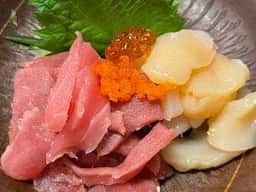 鮨政
