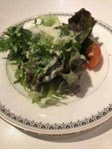 ストロベリーフィールズ西新店