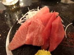 すし銚子丸 南千住店